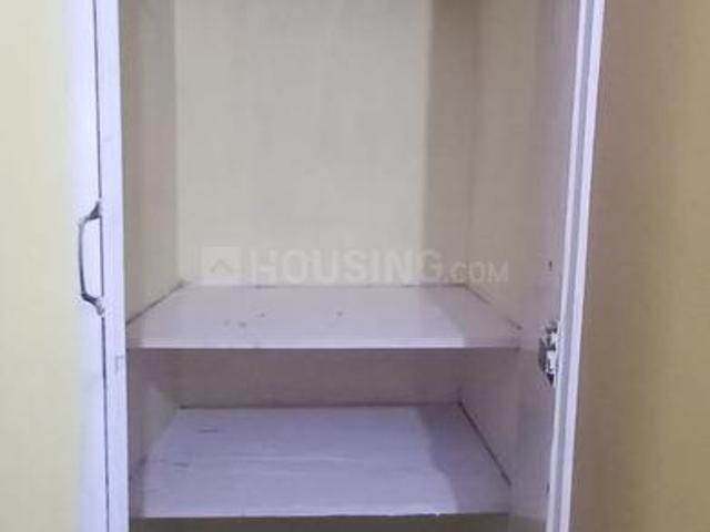 House for rent in Hariana