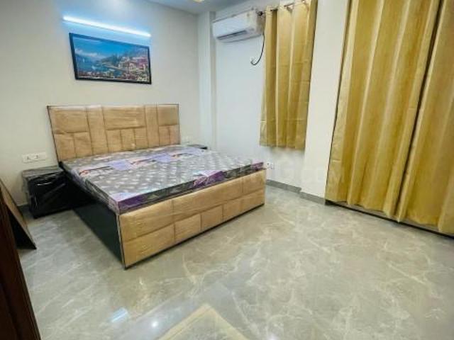 House for rent in Hariana