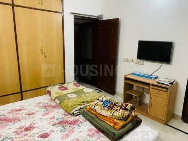 House for rent in Hariana