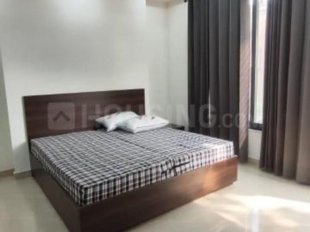 House for rent in Hariana