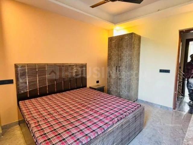 House for rent in Hariana