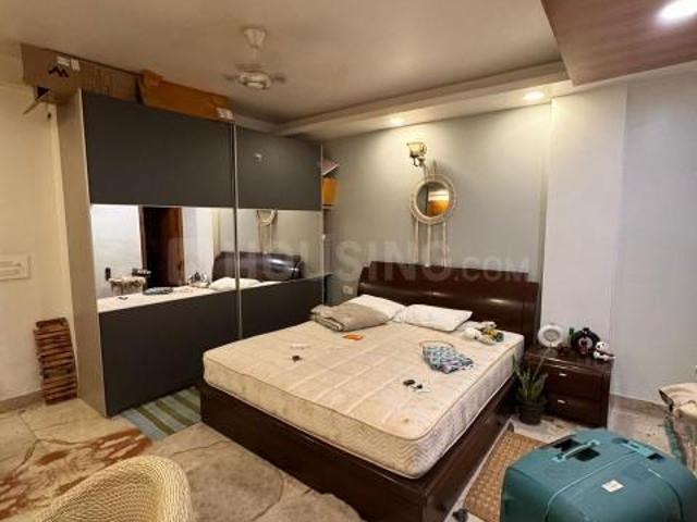 House for rent in Hariana