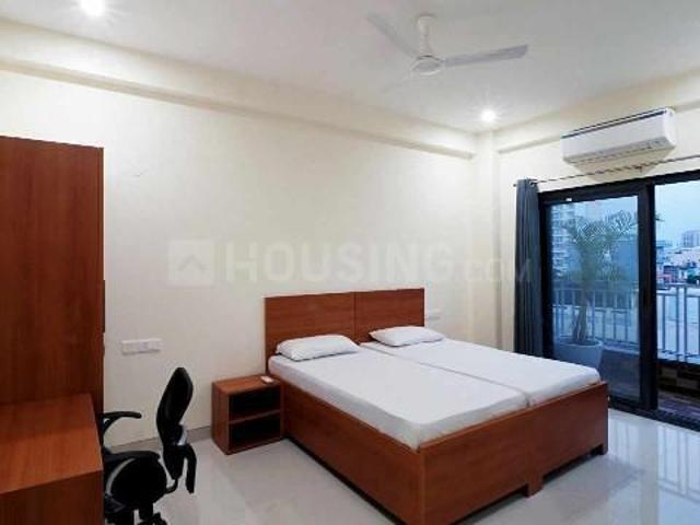 House for rent in Hariana