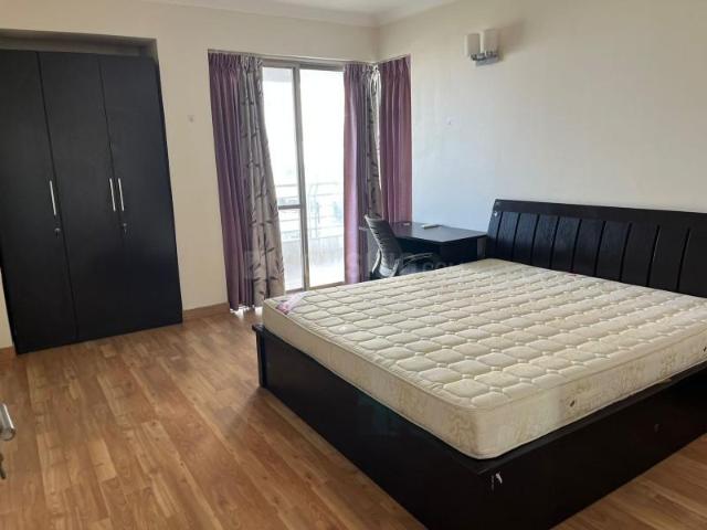 House for rent in Hariana