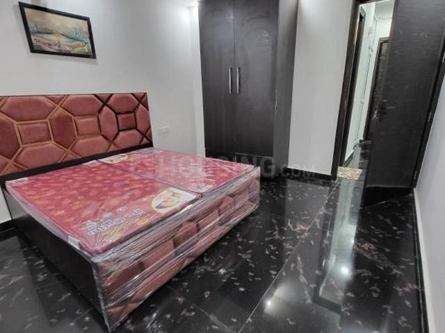 House for rent in Hariana