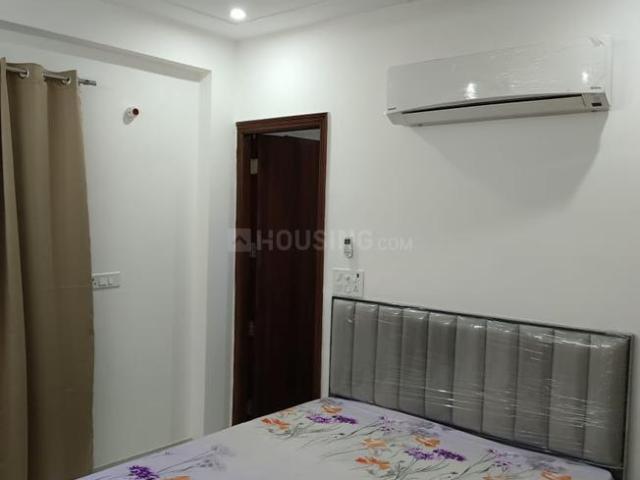 House for rent in Hariana