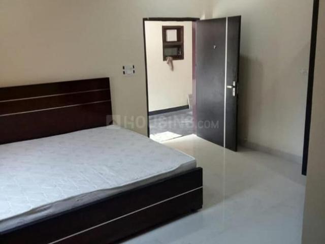 House for rent in Hariana