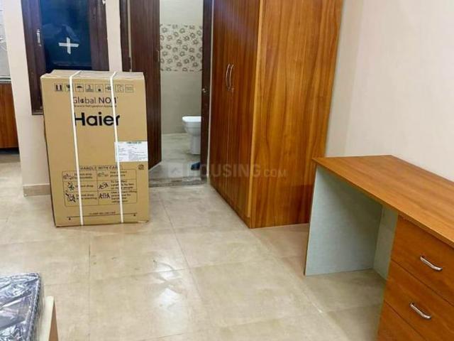 House for rent in Hariana