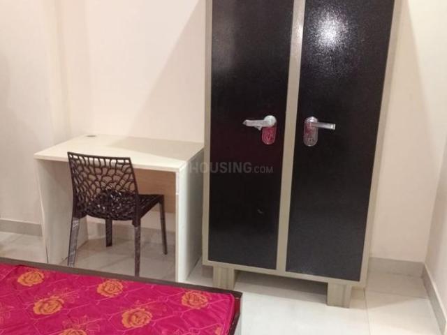 House for rent in Hariana
