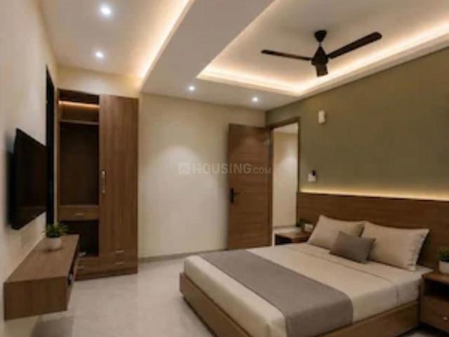 House for rent in Hariana