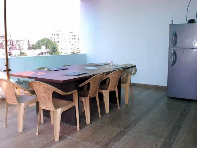 House for rent in Bahlolpur, Arunachal Pradesh