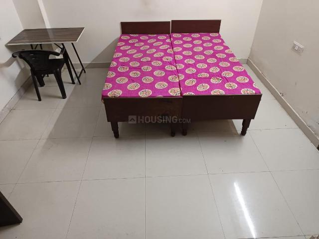 House for rent in Bahlolpur, Arunachal Pradesh