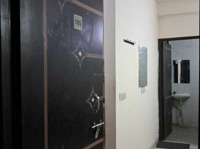 House for rent in Bahlolpur, Arunachal Pradesh