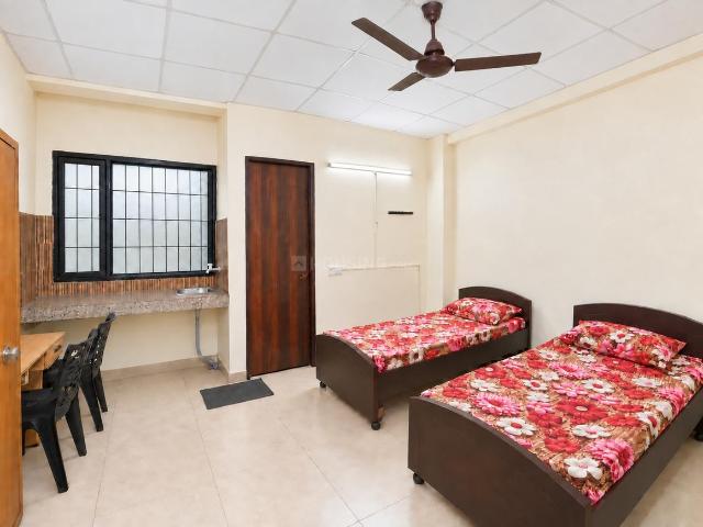 House for rent in Sector 15, Noida