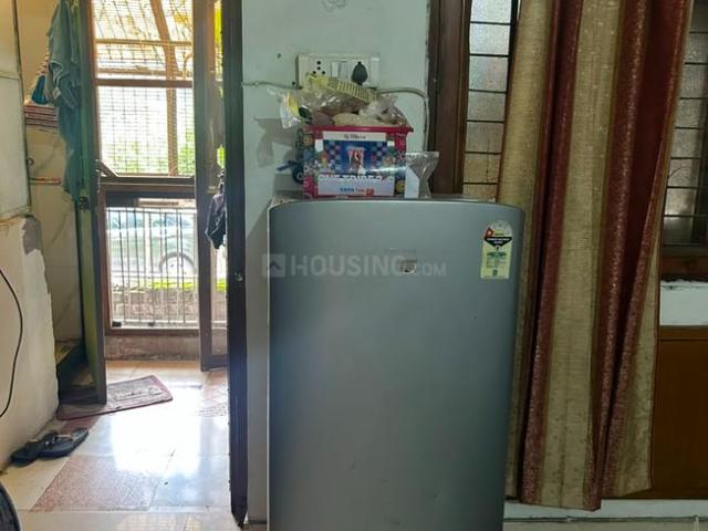 House for rent in Bahlolpur, Arunachal Pradesh
