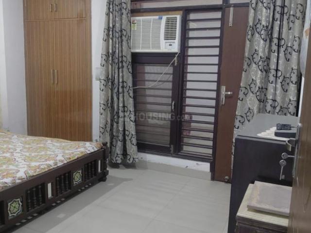 House for rent in Hariana