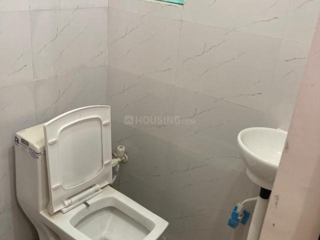 House for rent in Greater Noida - Delhi, Arunachal Pradesh