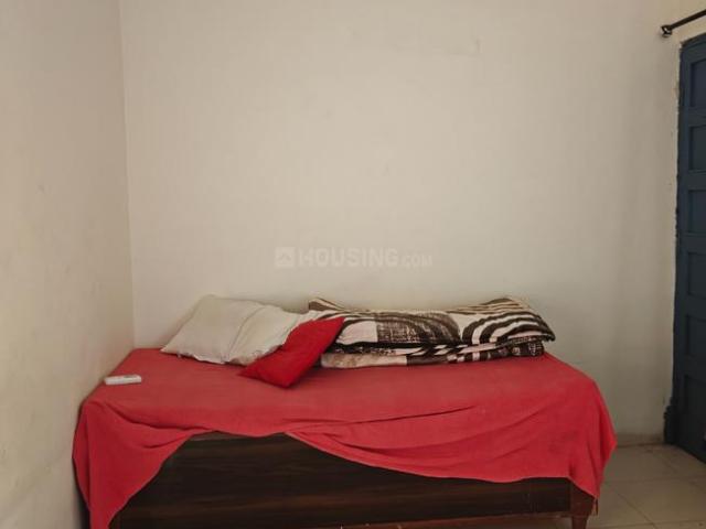 House for rent in Chandigarh, Union Territory Of Chandigarh