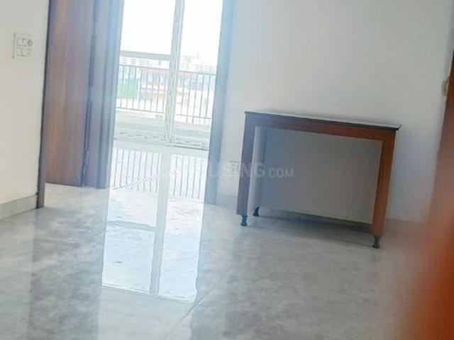 House for rent in Hariana