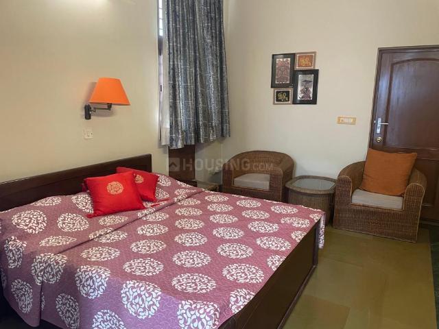 House for rent in Sector 16, Noida