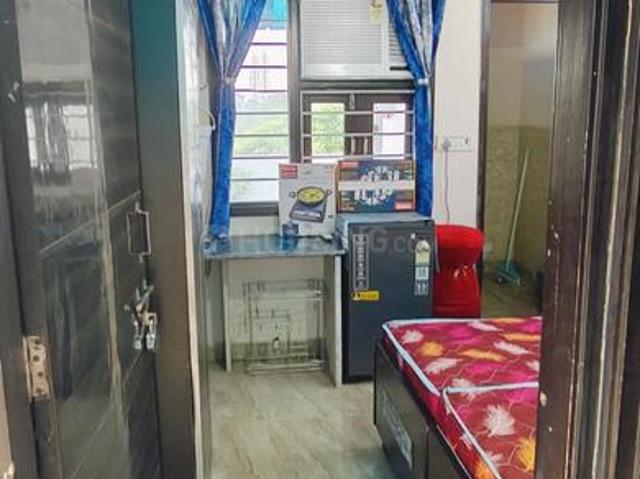 House for rent in North Delhi, Deri