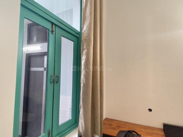 House for rent in Bahlolpur, Arunachal Pradesh