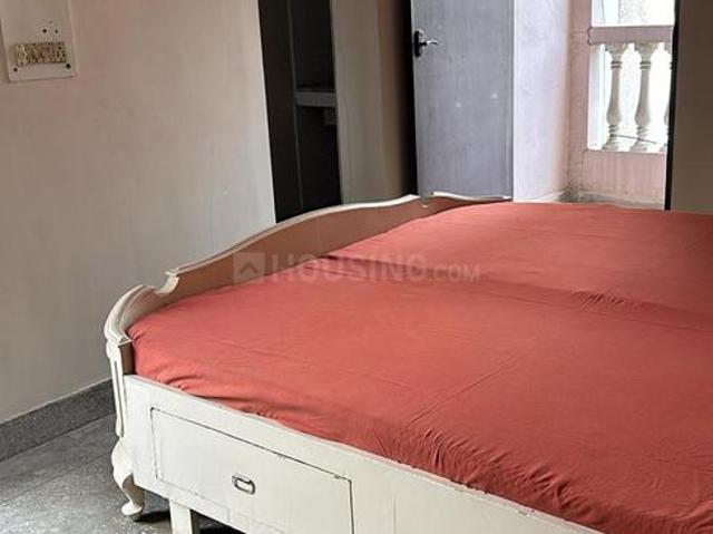 House for rent in Bahlolpur, Arunachal Pradesh