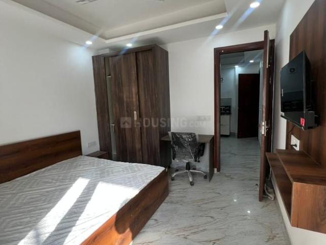 House for rent in Hariana