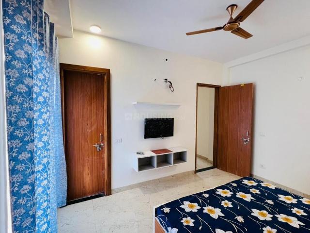House for rent in Hariana