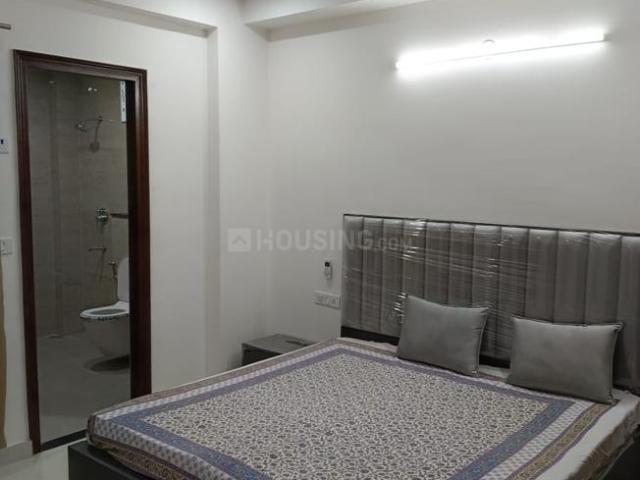 House for rent in Hariana
