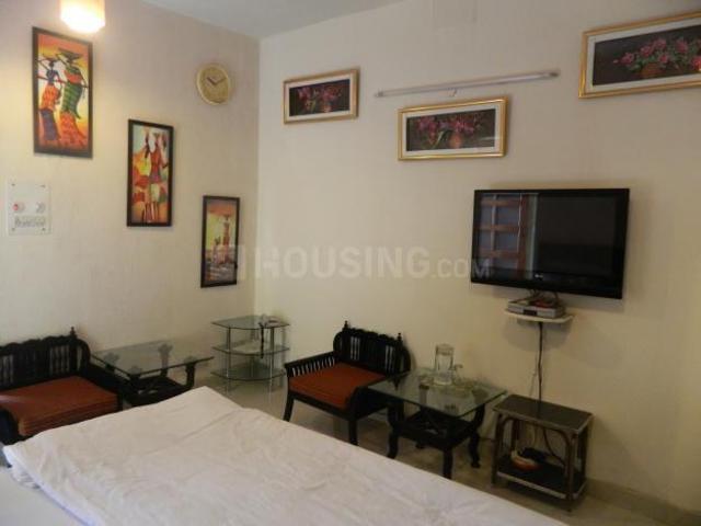 House for rent in Hariana