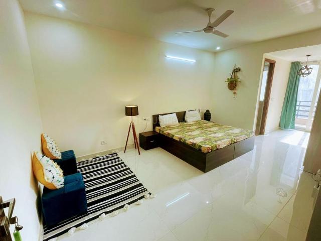 House for rent in Hariana