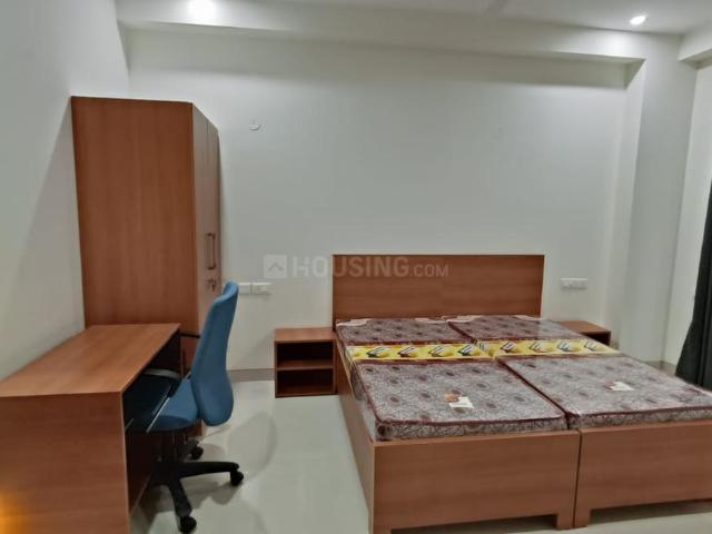 House for rent in Hariana