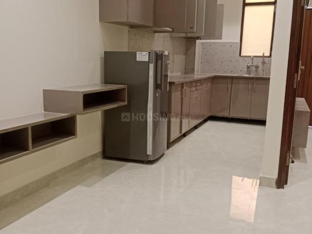 House for rent in Hariana