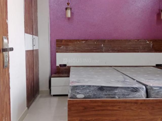 House for rent in Hariana