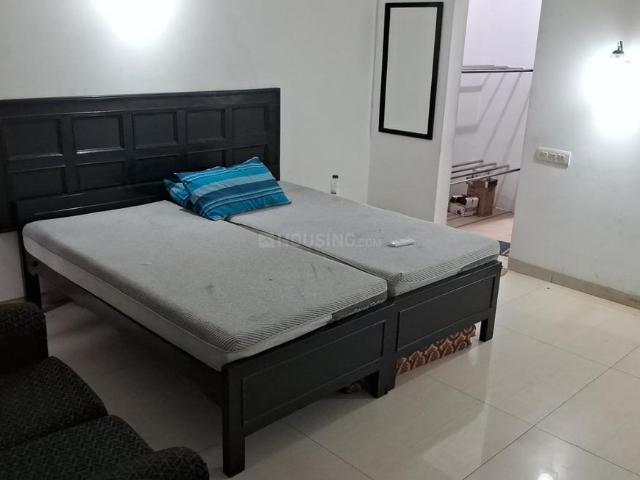 House for rent in Bahlolpur, Arunachal Pradesh