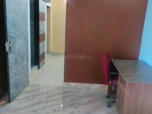 House for rent in Bahlolpur, Arunachal Pradesh