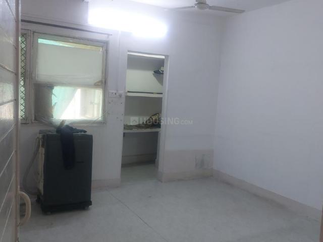 House for rent in Bahlolpur, Arunachal Pradesh