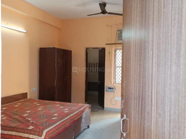 House for rent in Bahlolpur, Arunachal Pradesh