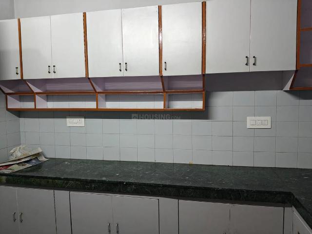 House for rent in Bahlolpur, Arunachal Pradesh