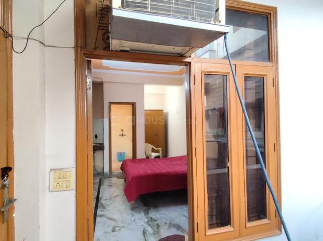 House for rent in Bahlolpur, Arunachal Pradesh