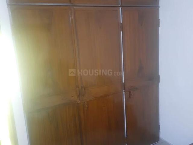 House for rent in Bahlolpur, Arunachal Pradesh