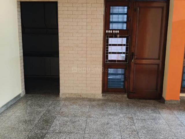 House for rent in Bahlolpur, Arunachal Pradesh