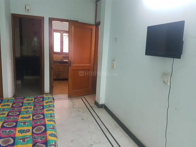 House for rent in Bahlolpur, Arunachal Pradesh