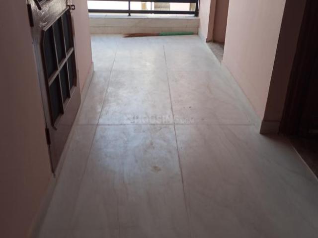 House for rent in Zirakpur, Punjab