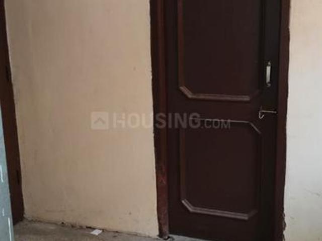 House for rent in Zirakpur, Punjab