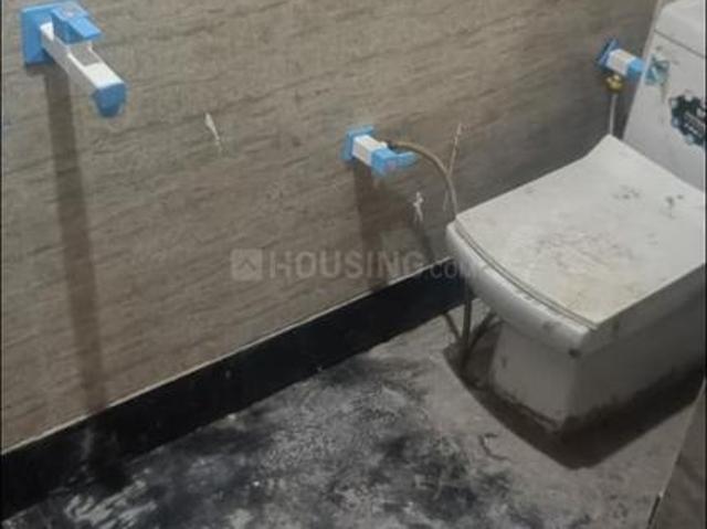 House for rent in North Delhi, Deri
