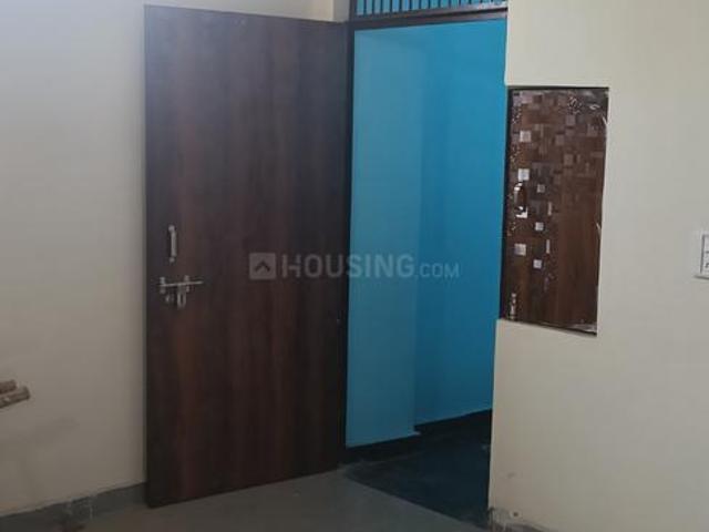 House for rent in North Delhi, Deri