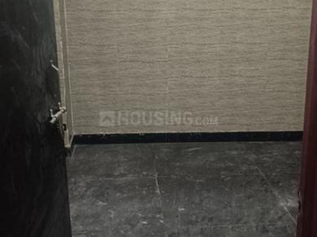 House for rent in Badli, Delhi