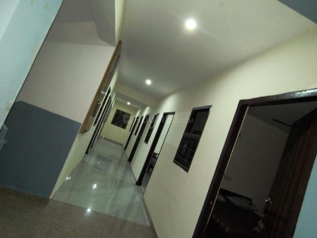 House for rent in Hariana